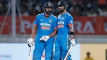 ex cricketers on rohit sharma and virat kohli t20 world cup selection