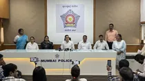 mumbai police cyber crime of 4 crore solved in 48 hours