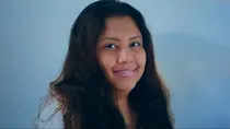 Suchana Seth AI startup CEO