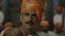 akshay kumar