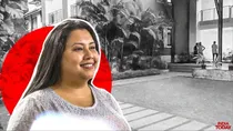 bengaluru ceo kills 4 year old son in goa
