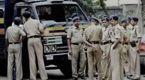up-lalitpur-man-kills-wife-daughter-for-opposing-extramarital-affairs