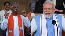 babulal kharadi rajasthan minister