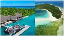 lakshadweep tourism
