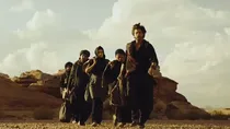 Shah Rukh Khan, Dunki