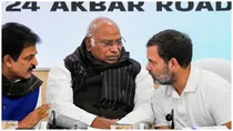 congress donate for desh