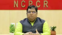 youtube india summoned by ncpcr challenge videos compared to porn