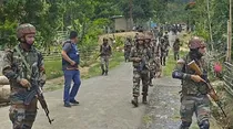 manipur
