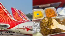 Air India