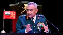 army chief on poonch custodial killing