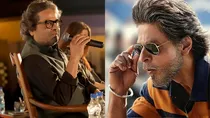 shahrukh khan