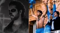 saurav ganguly biopic ayushmann