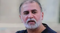Tarun Tejpal To Publish Unconditional Apology