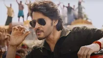 guntur kaaram collection 