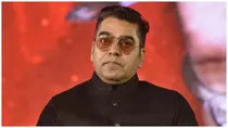 ashutosh rana