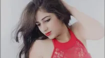 model divya pahuja postmortem