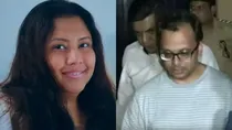bengaluru ceo booked for killing son in goa hotel accused husband for murder police 