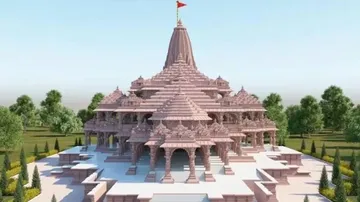 post-main-image