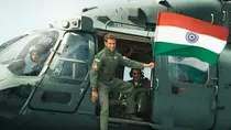Fighter Movie 