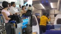 Flight Delay