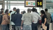dgca issues new guidelines for airlines amidst inclement weather