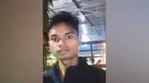 brain dead chandigarh man organ donation