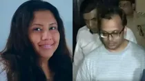 Bengaluru CEO Suchana Seth Son Murder in Goa Update