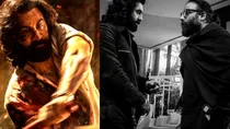 ranbir kapoor