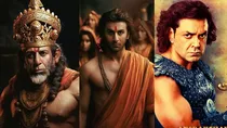 ramayana, sunny deol, bobby deol, 