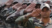 military strength ranking 2024 us army on top india 4th