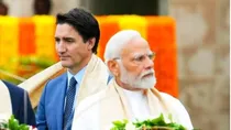 canada india student permit