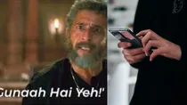 5 features you should check before buying a new smartphone: 5G bands, wifi, IP ratings, stock Android