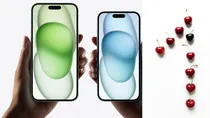 Apple has emerged as the global leader in smartphone sales, surpassing Samsung for the first time since 2010, amidst a challenging market in 2023.