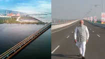 bombay high court on atal setu compensation to be awarded under new act