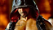 Varun Dhawan,