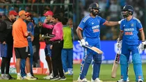 india afghanistan third t20 went to wires two super overs