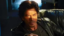Shah Rukh Khan, SRK,