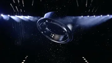 post-main-image