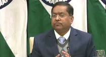india response on maldives indian army 15 march deadline