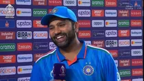 Rohit Sharma, INDvsAFG