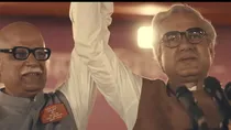 main atal hoon movie review