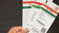 aadhaar card not an acceptable proof for date for birth only for identity says epfo what to do