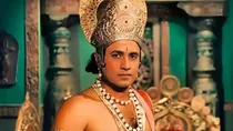 ramayan