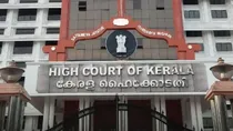 Kerala college denies admission to convict high court lets him study online