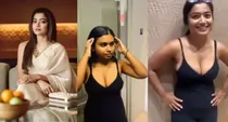 delhi police main accused in the case of deep fake profiles of actor rashmika mandana arrested in andhra pradesh