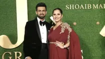 Sania Mirza, Shoaib malik, Divorce