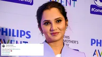 Sania Mirza, Shoaib malik, sania shoaib Divorce