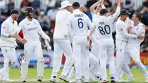 IND vs ENG, Test cricket, Harry brook