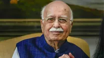 LK Advani to be conferred Bharat Ratna, announces PM Modi