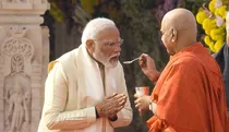 Modi